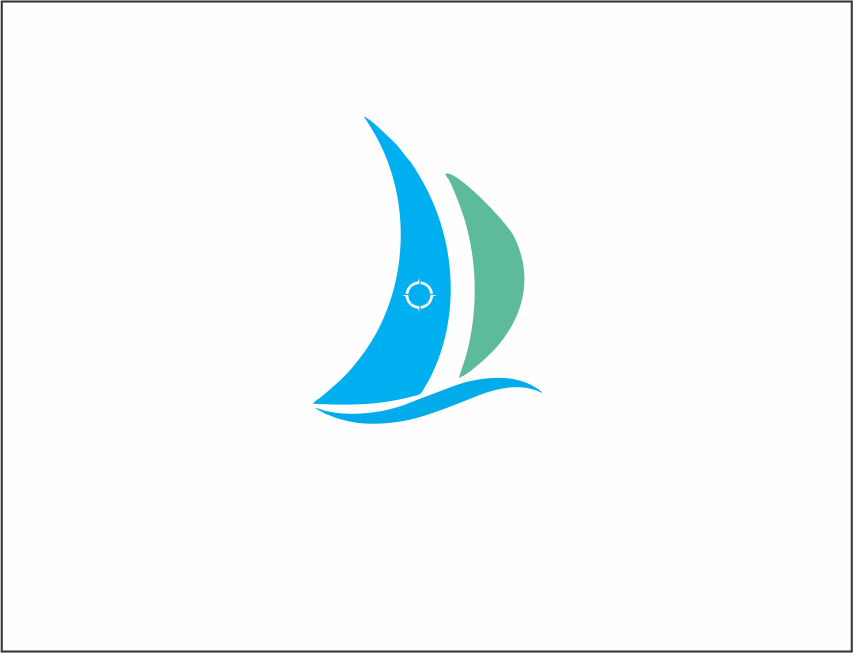 Logo Design entry 1997373 submitted by @KaranDevol