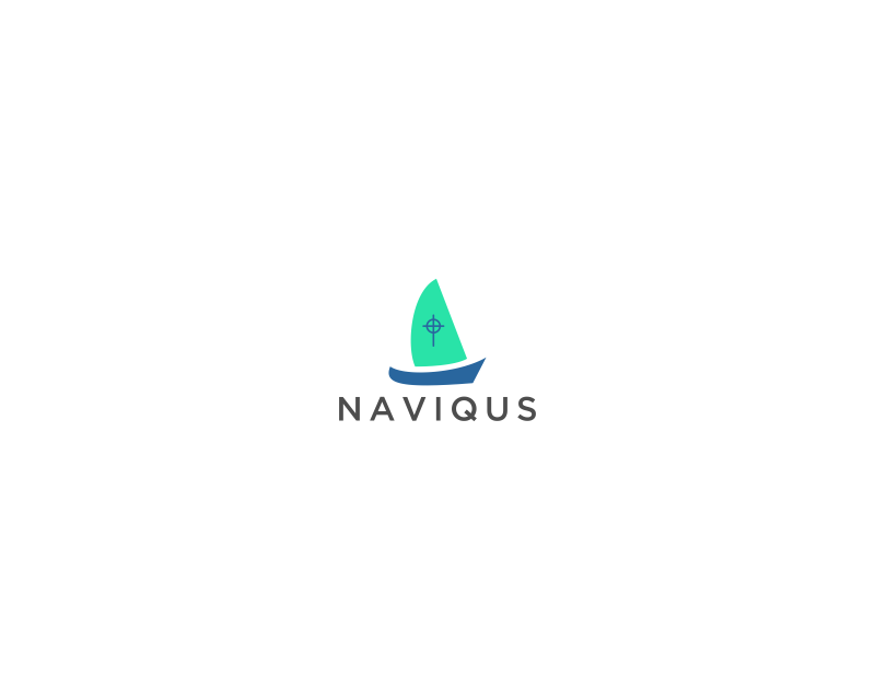 Logo Design entry 1997519 submitted by Supri