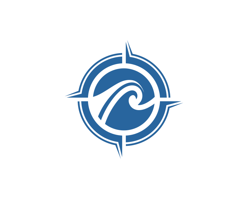Logo Design entry 2007263 submitted by wakaranaiwakaranai