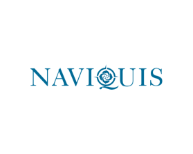 Logo Design entry 1935852 submitted by wiki triyana to the Logo Design for Naviqus run by naviqus