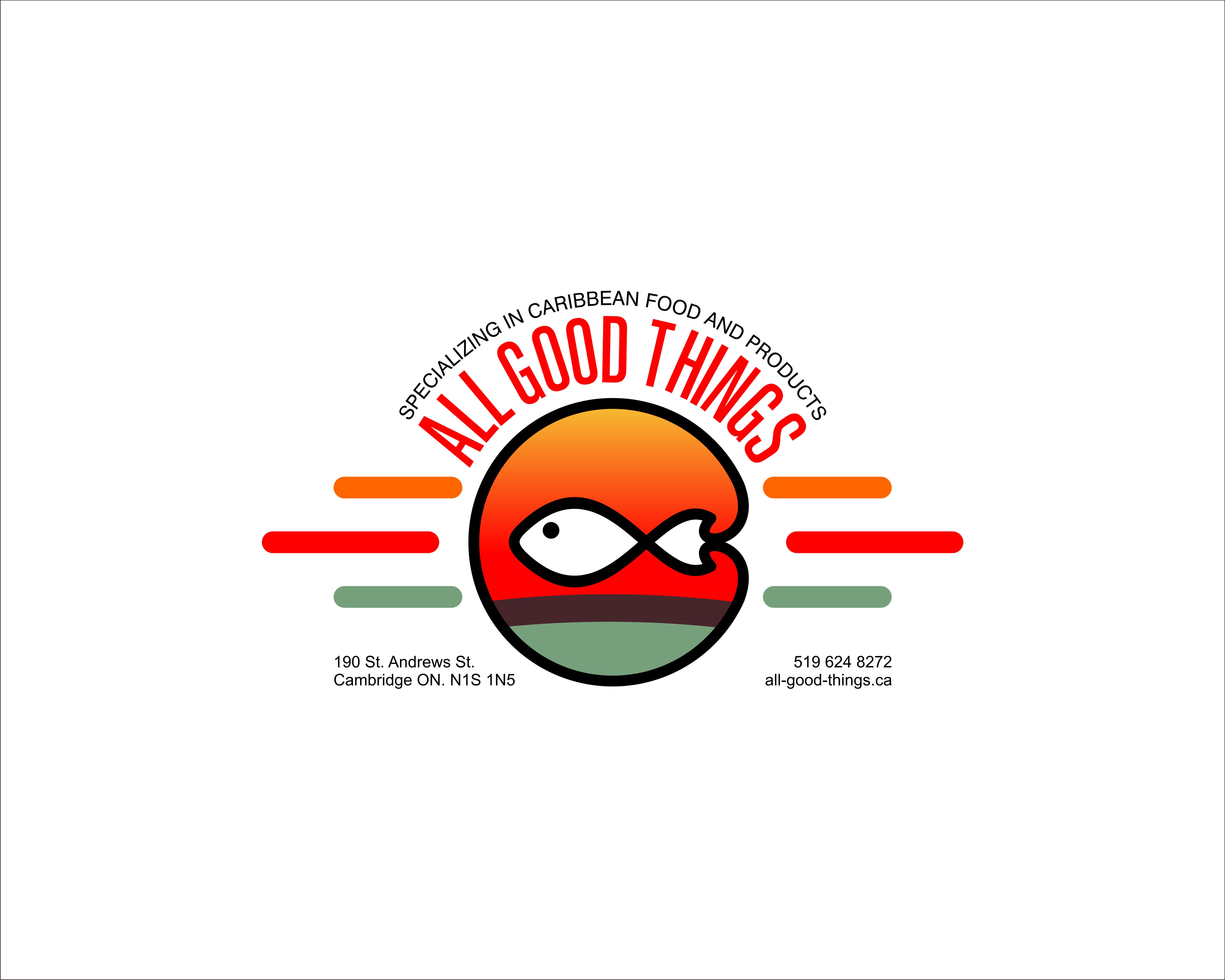 Logo Design entry 1997785 submitted by Logo Allergic
