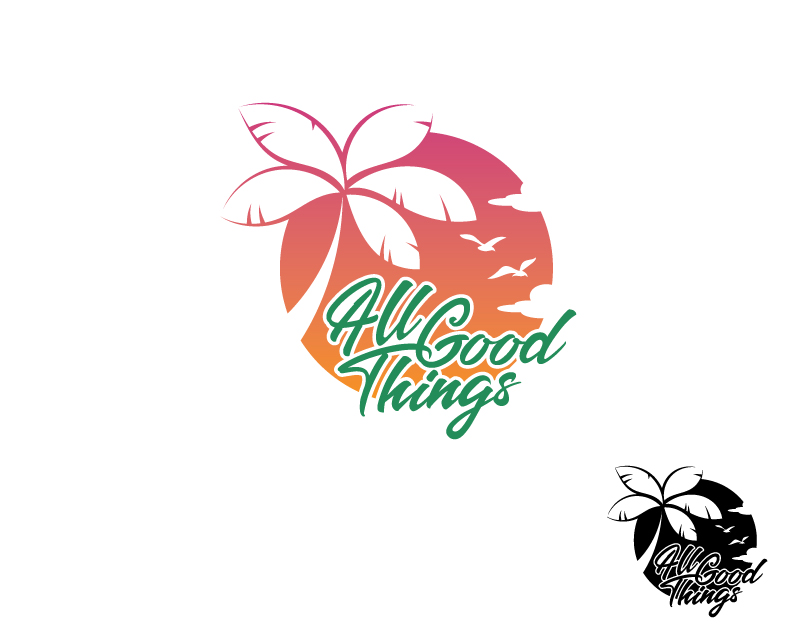 Logo Design entry 1999285 submitted by DeeHarrison