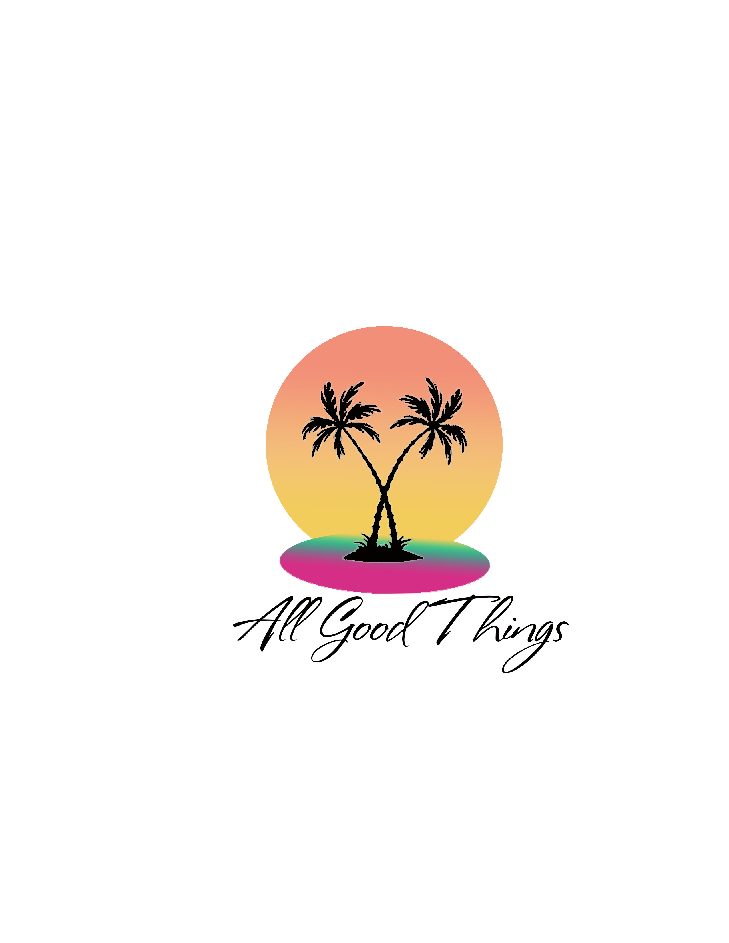 Logo Design entry 2003294 submitted by Lemonlad16