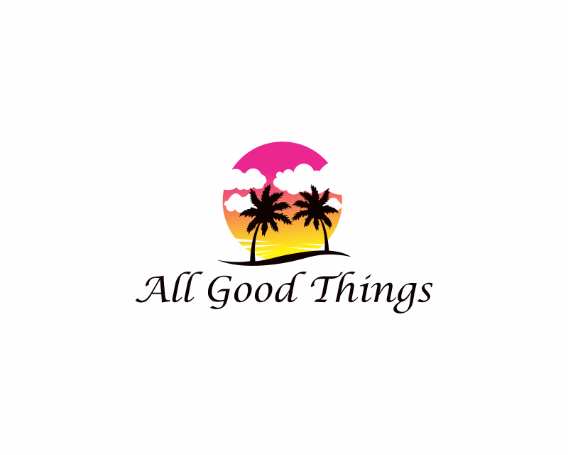 Logo Design entry 2004089 submitted by okley
