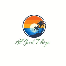 Logo Design entry 2007450 submitted by Creategraphics
