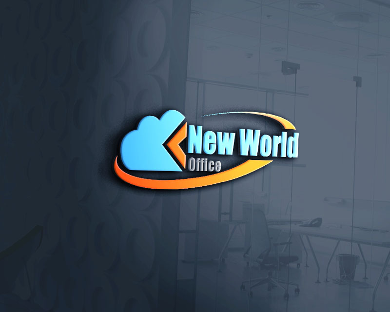 Logo Design entry 2011851 submitted by idnas01