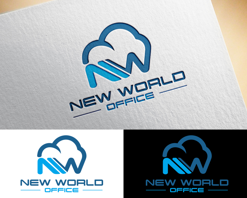 Logo Design entry 2011955 submitted by sella