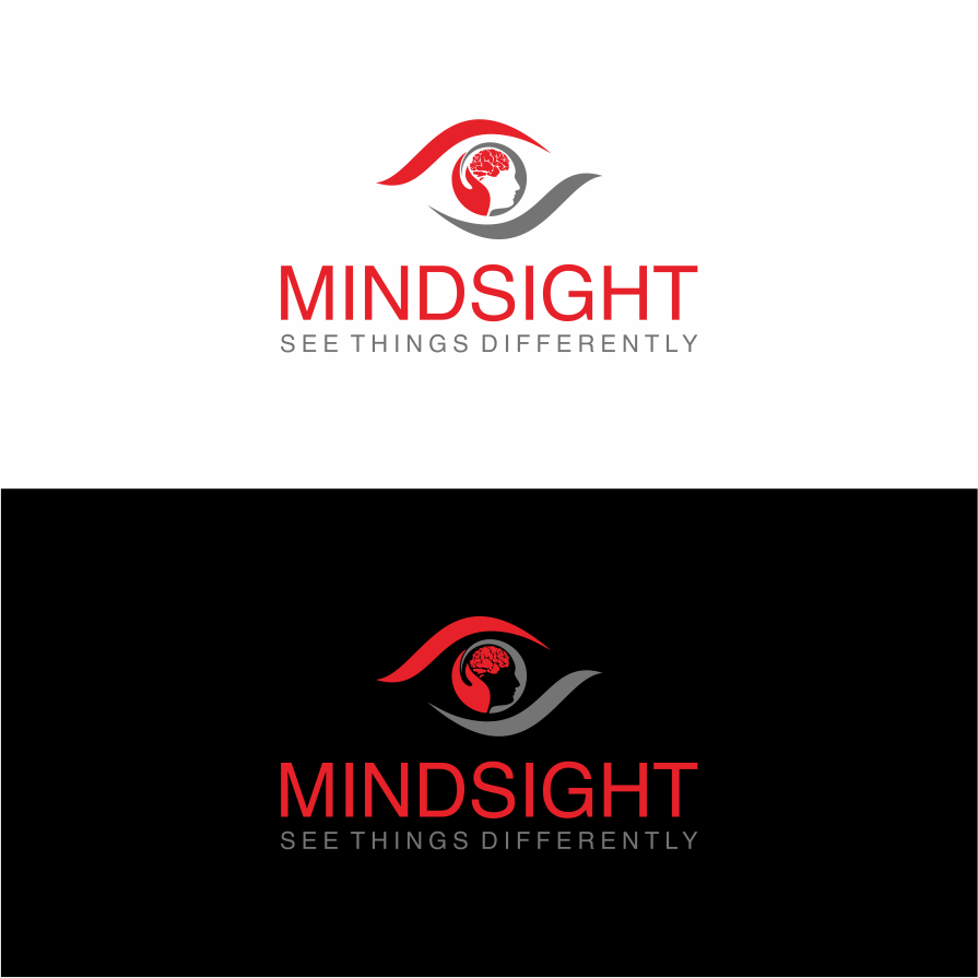 Logo Design entry 2000875 submitted by makrufi