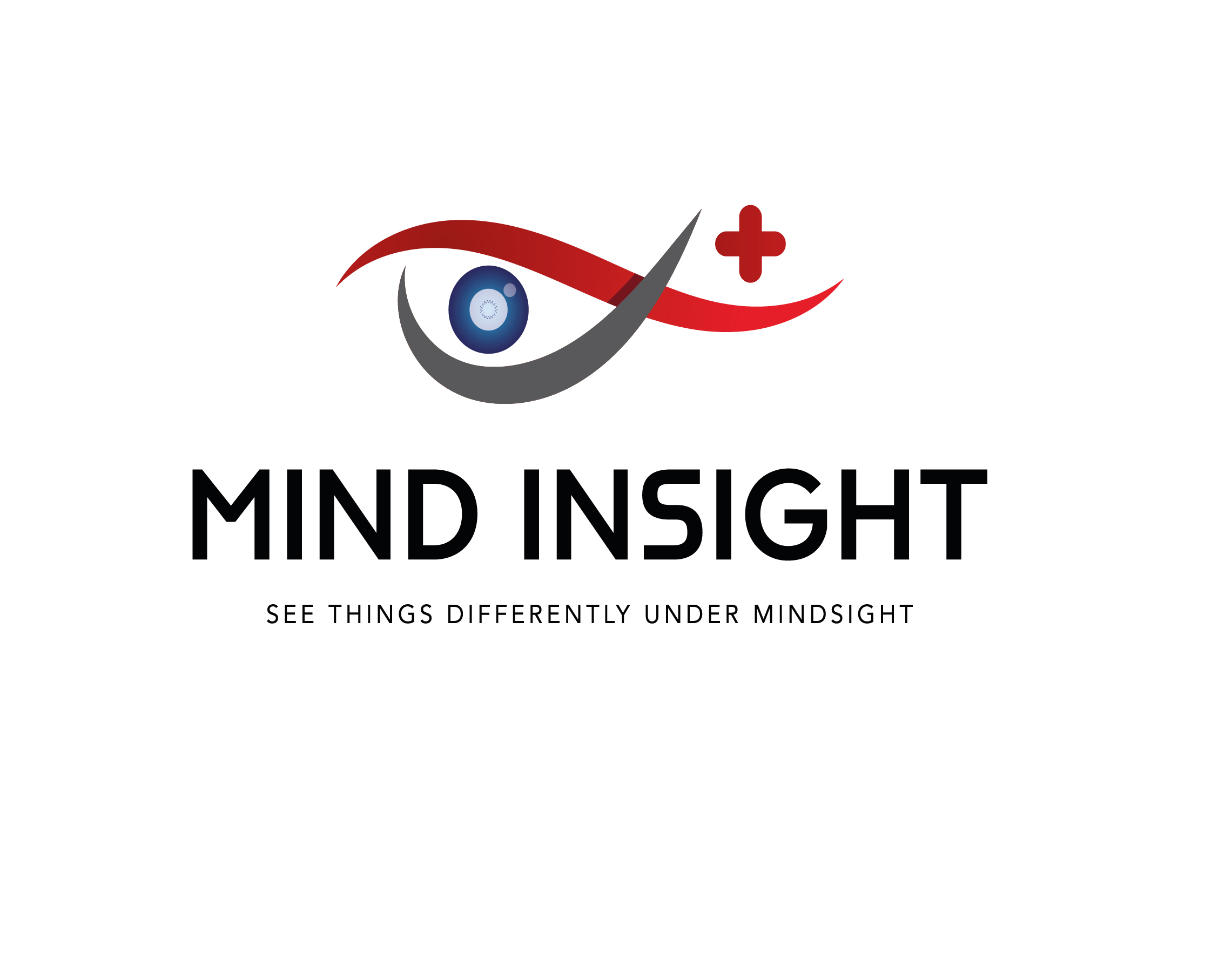Logo Design entry 1936324 submitted by sa'idagilzain to the Logo Design for MindSight run by bthayil