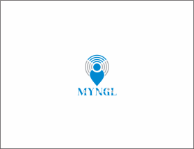 Logo Design Entry 1936907 submitted by @KaranDevol to the contest for Myngl run by SherriGee