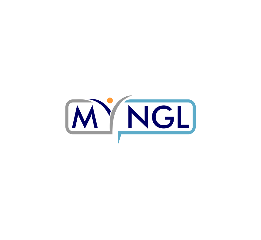 Logo Design entry 1936944 submitted by vann to the Logo Design for Myngl run by SherriGee