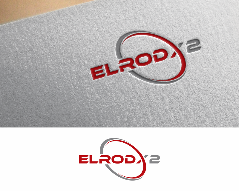 Logo Design entry 2000592 submitted by getone_