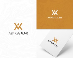 Logo Design entry 1936759 submitted by stevekorwa