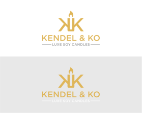 Logo Design entry 2006867 submitted by seropah_