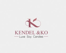 Logo Design entry 1936827 submitted by PRO OUB