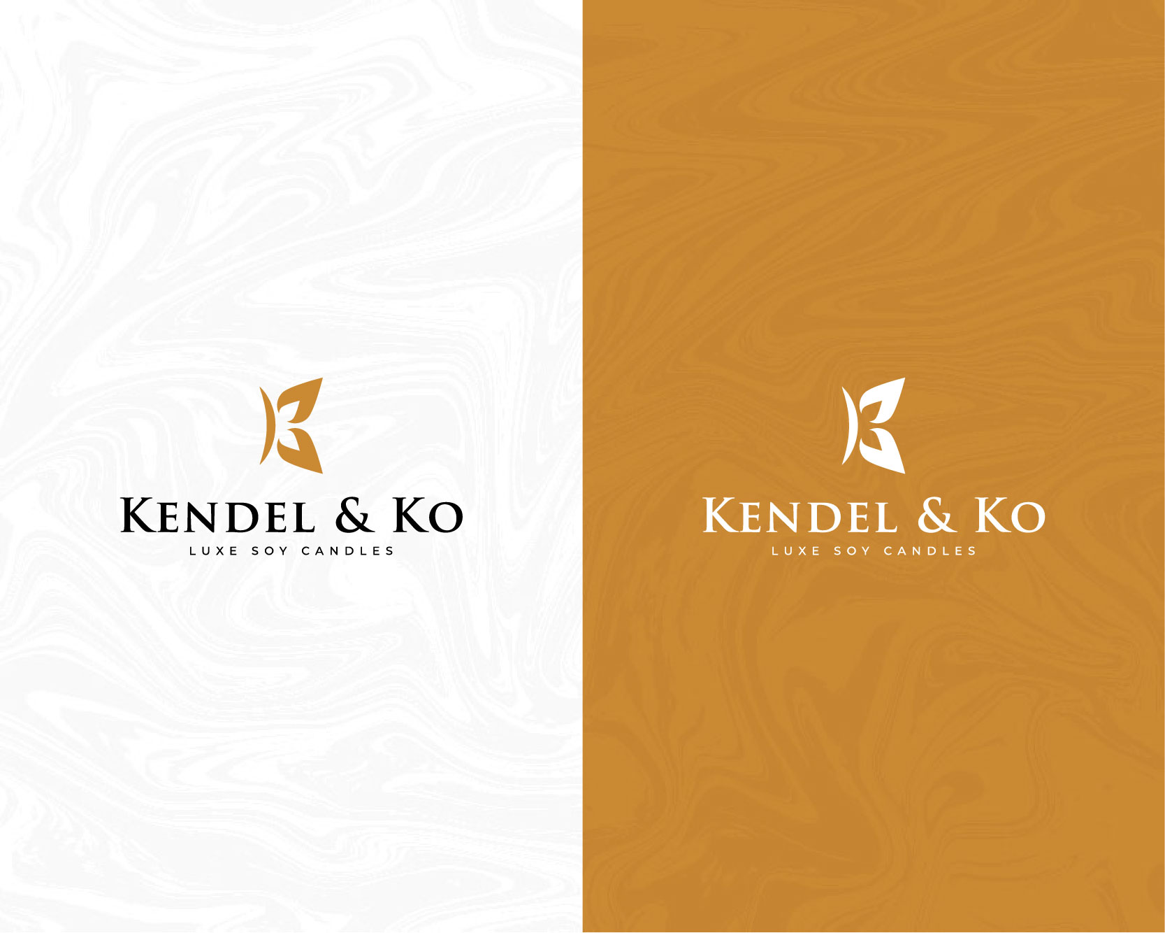 Logo Design entry 2011127 submitted by stevekorwa