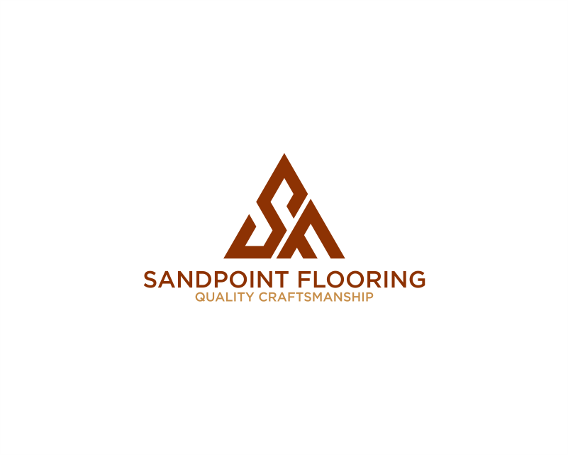 Logo Design entry 2000682 submitted by Yox