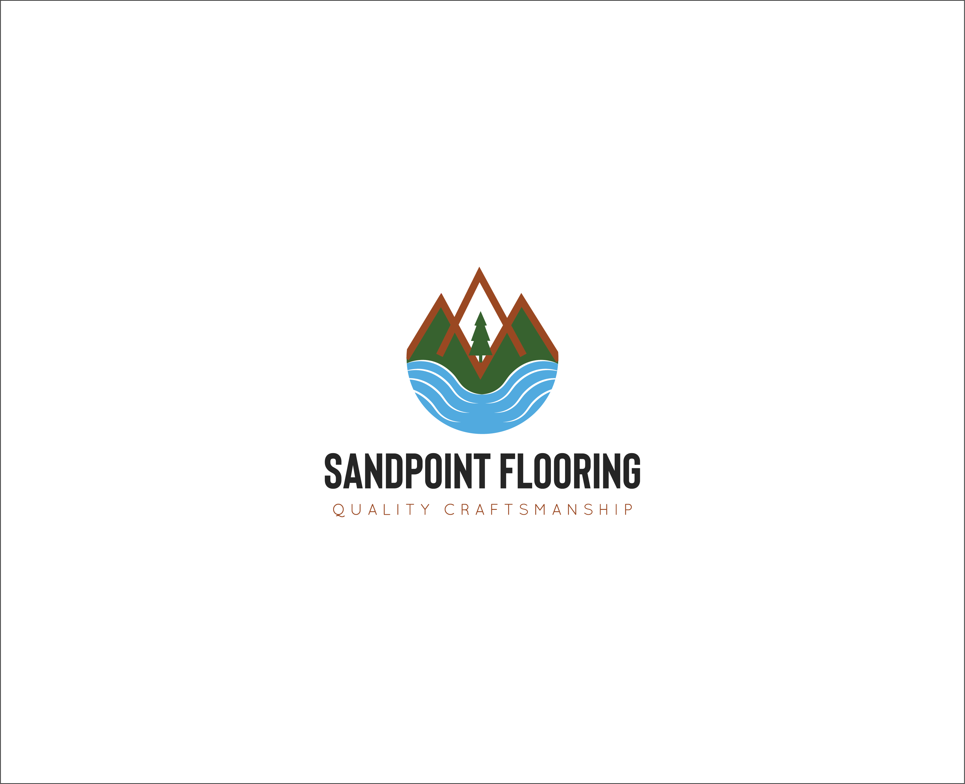 Logo Design entry 2000744 submitted by anik
