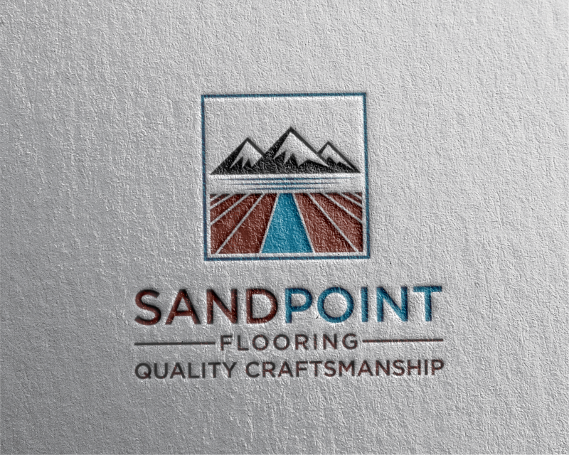 Logo Design entry 2001492 submitted by seropah_