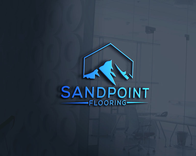 Logo Design entry 2003891 submitted by OMG 8