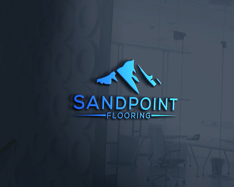 Logo Design entry 2003895 submitted by OMG 8
