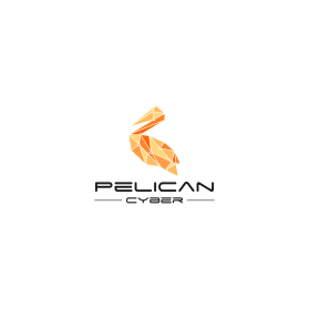 Logo Design Entry 1937266 submitted by Supri to the contest for Pelican Cyber run by PelicanCyber