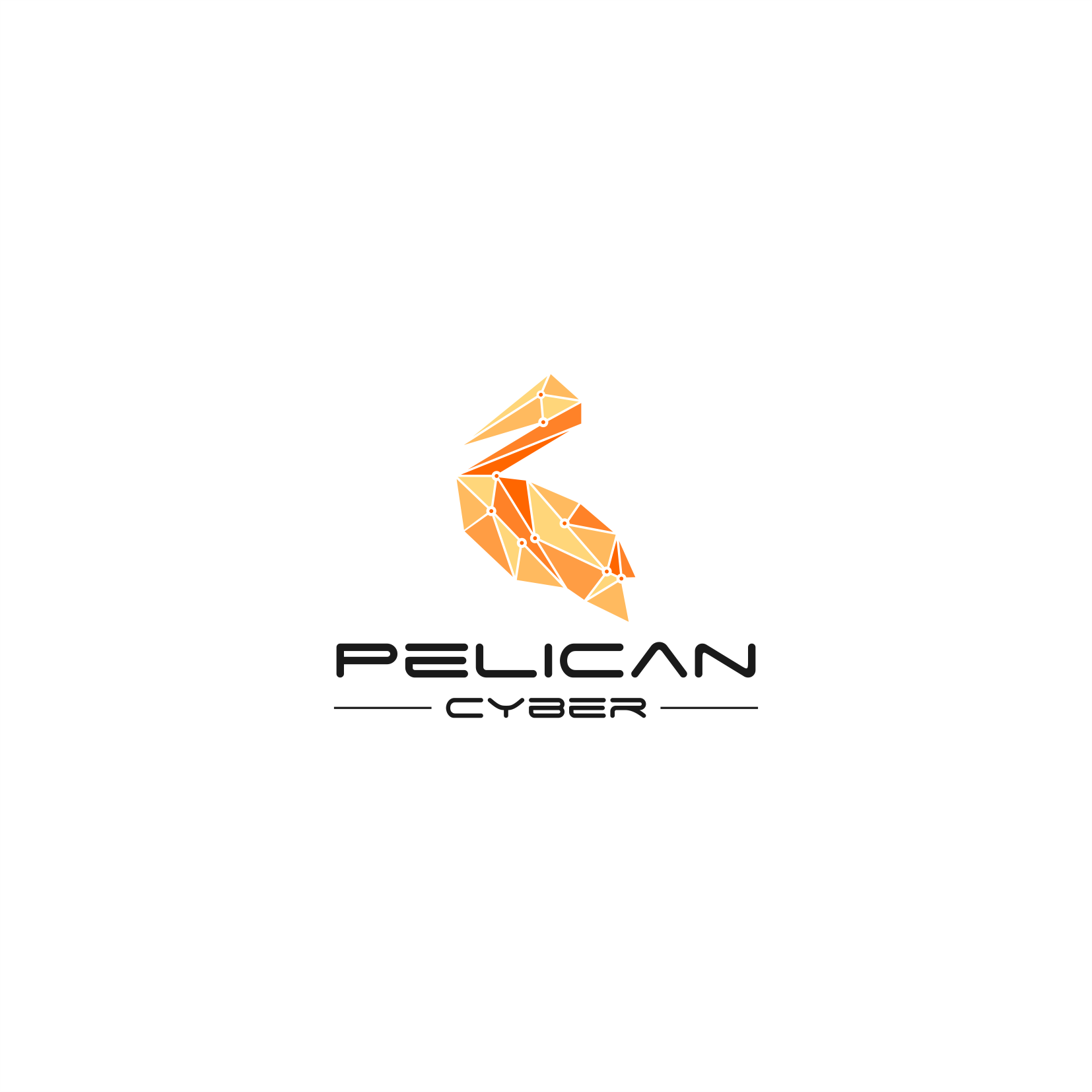 Logo Design entry 2000681 submitted by Supri