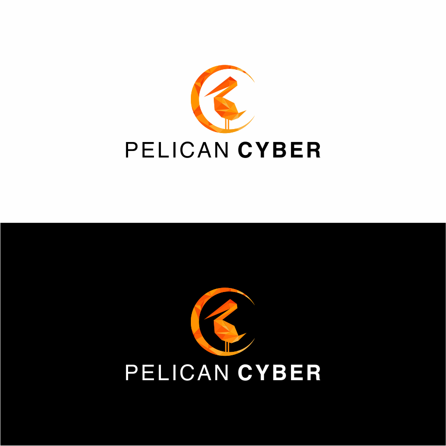 Logo Design entry 2000851 submitted by makrufi