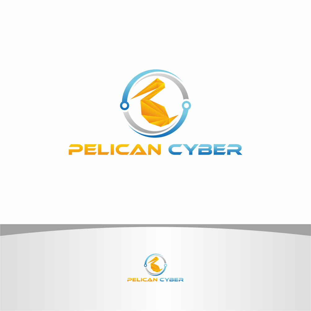 Logo Design entry 2007480 submitted by makrufi