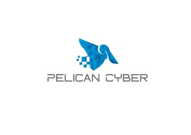 Logo Design Entry 1937299 submitted by Lyonrres to the contest for Pelican Cyber run by PelicanCyber