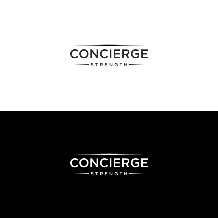 Logo Design entry 2000773 submitted by satrioadam