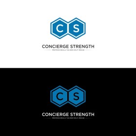Logo Design entry 2000784 submitted by satrioadam