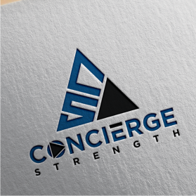Logo Design entry 2001314 submitted by jannatan