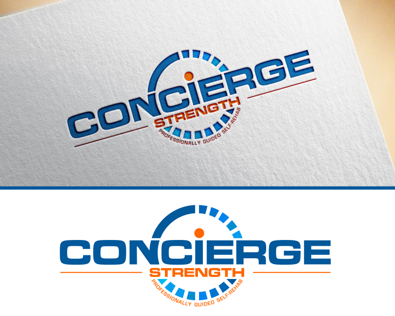 Logo Design entry 2003226 submitted by sella