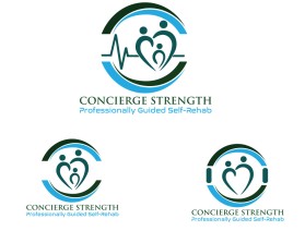 Logo Design entry 2005992 submitted by humira bagum