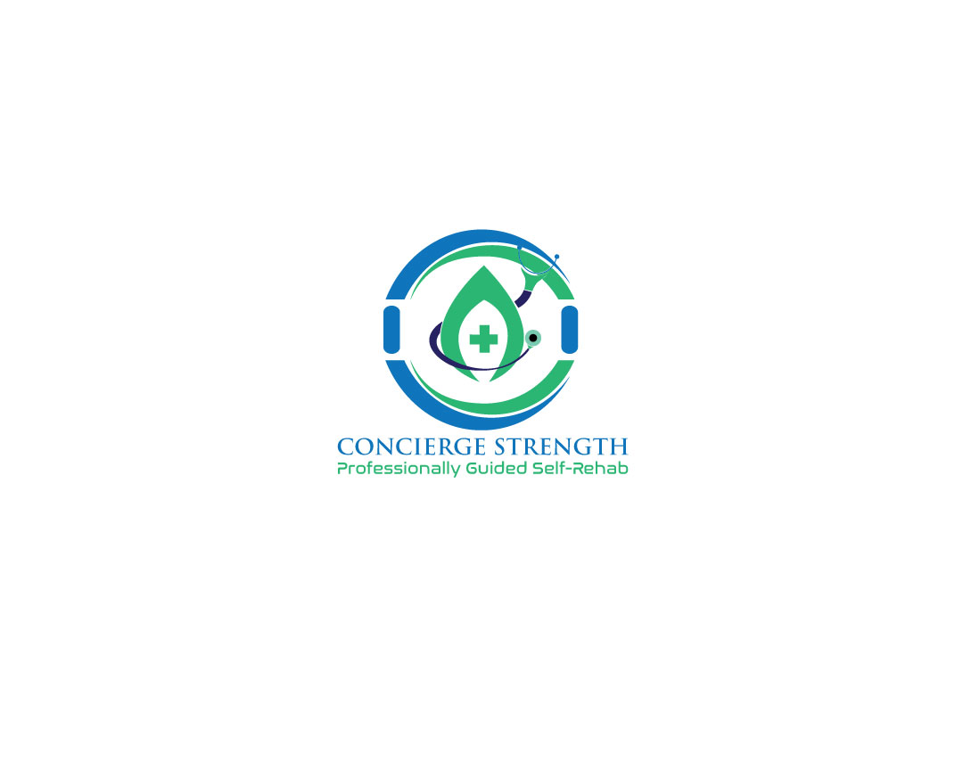 Logo Design entry 2006008 submitted by humira bagum