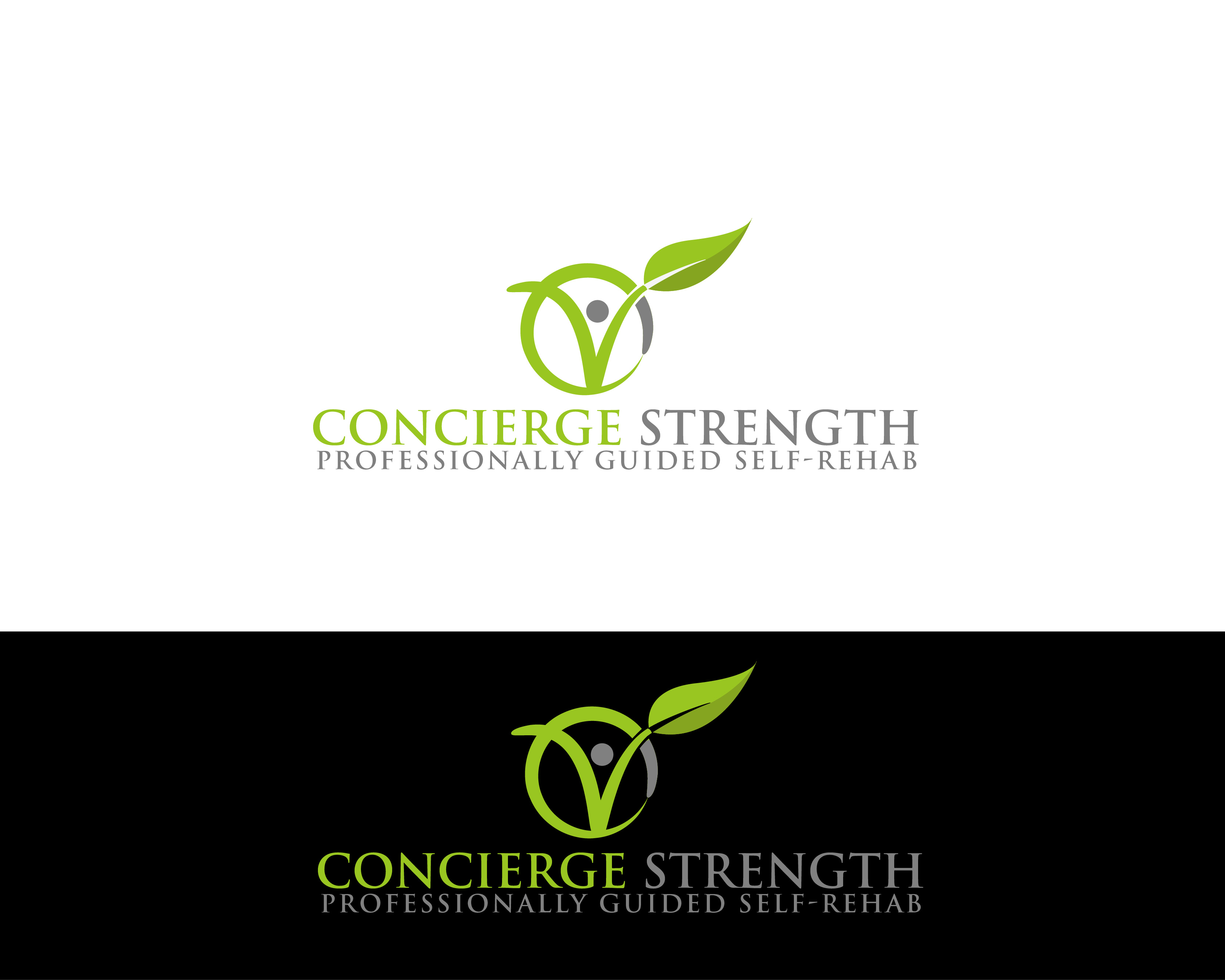 Logo Design entry 2006619 submitted by future22