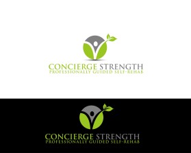 Logo Design entry 2006620 submitted by future22