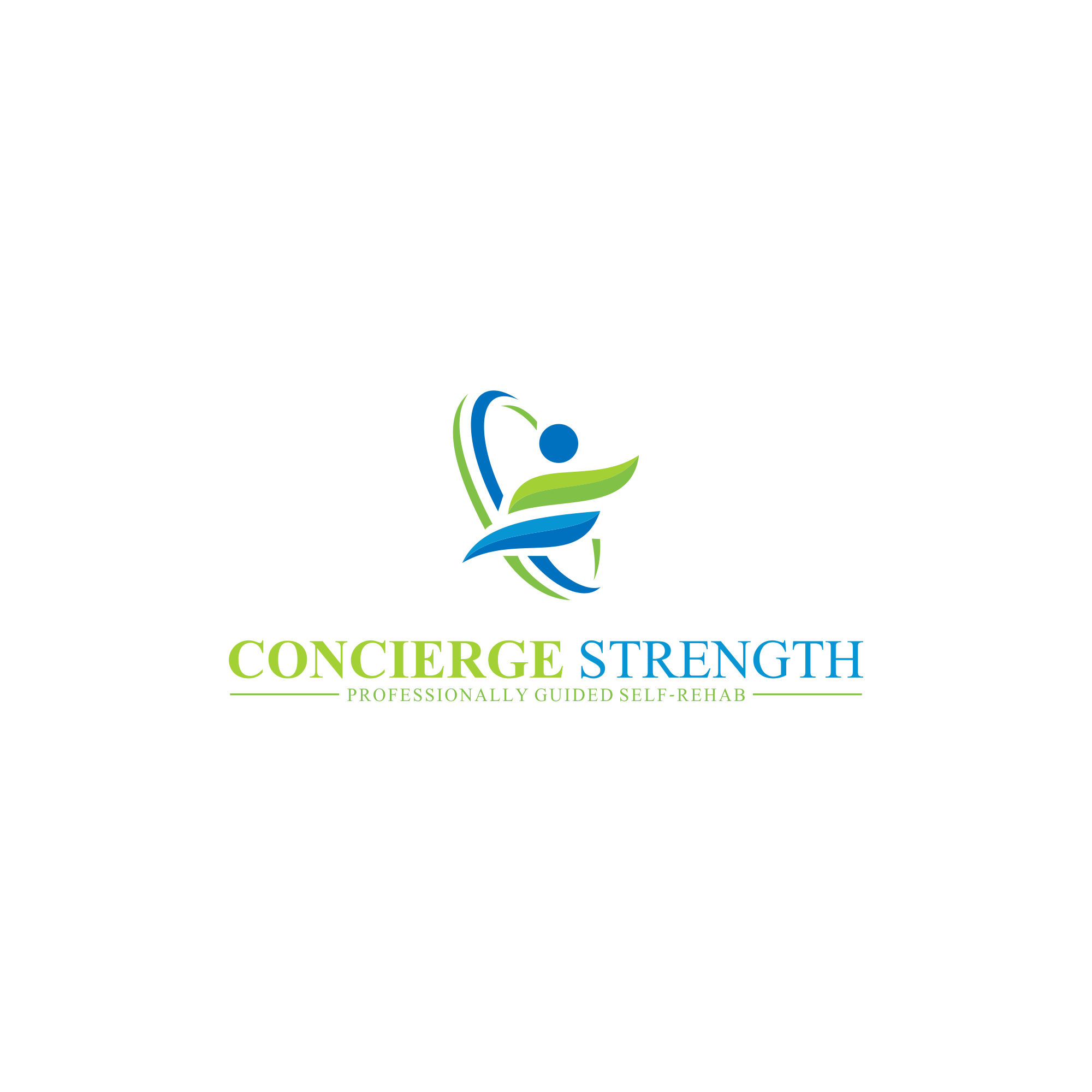 Logo Design entry 2010647 submitted by jumadi