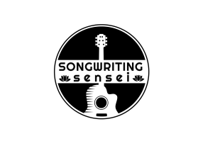 Logo Design entry 1938014 submitted by Dhanvi to the Logo Design for Songwriting Sensei run by creative core 