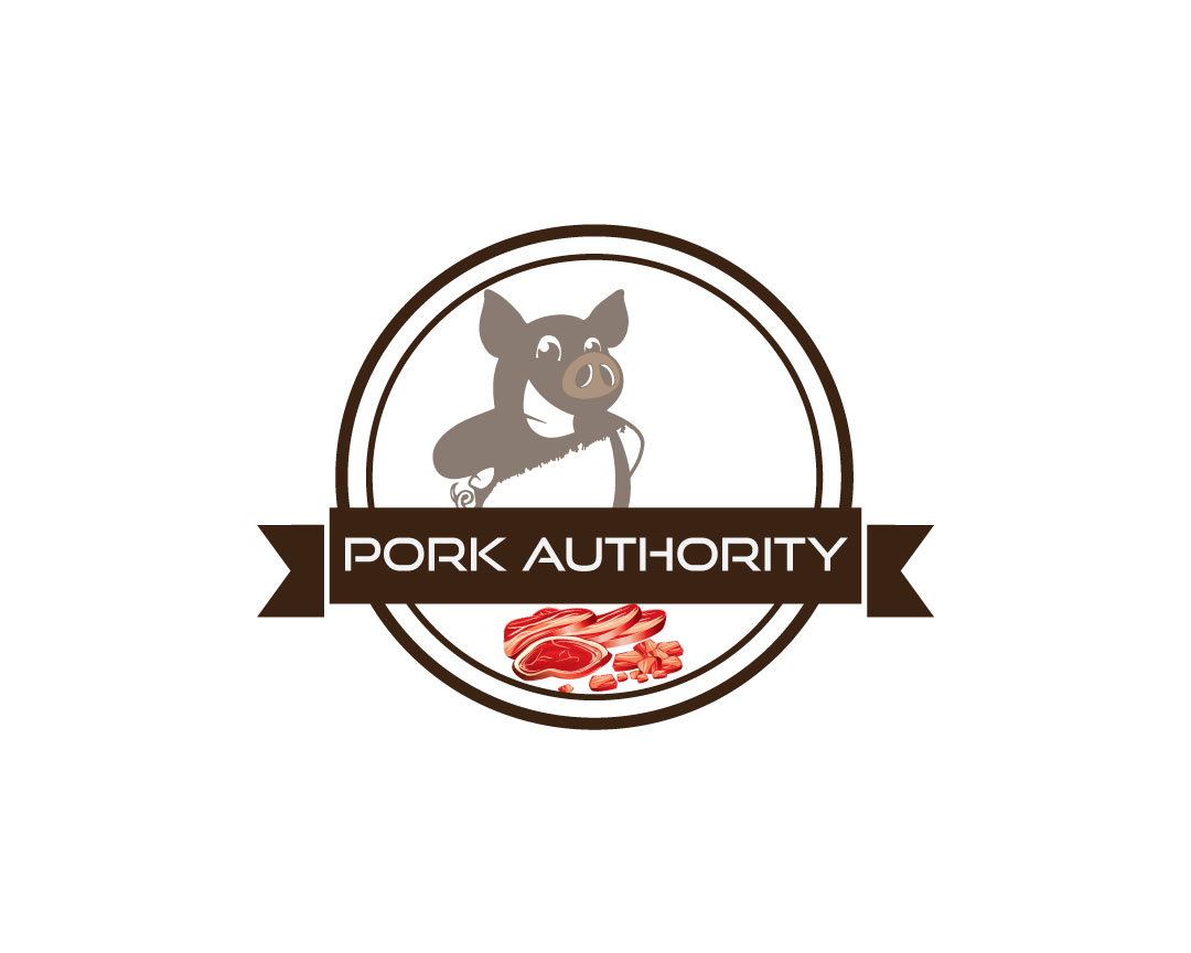 Logo Design entry 2005695 submitted by humira bagum