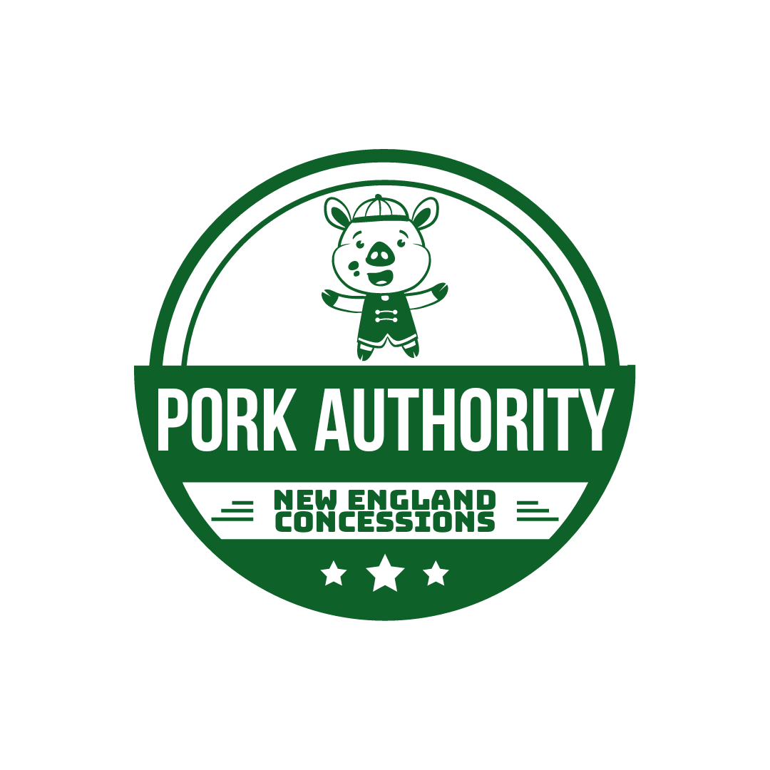 Logo Design entry 1938175 submitted by dignr08 to the Logo Design for Pork Authority run by mikswi