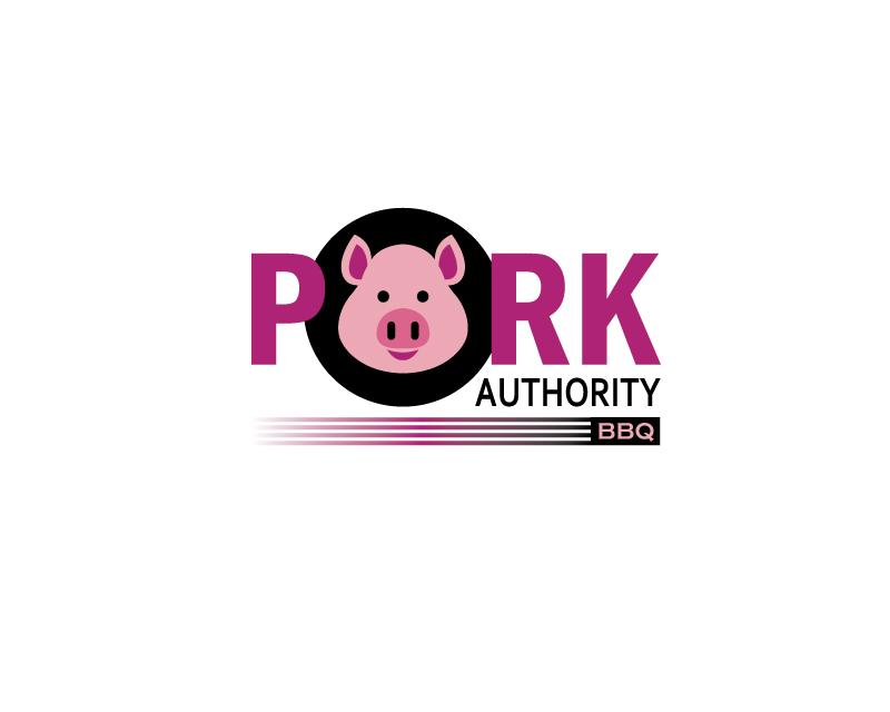 Logo Design entry 2007797 submitted by artlook