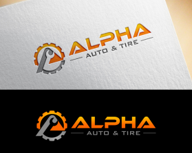 Logo Design entry 2001369 submitted by sella