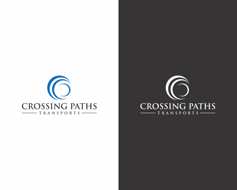 Logo Design entry 2001243 submitted by okley