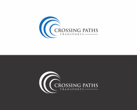 Logo Design entry 2001244 submitted by okley