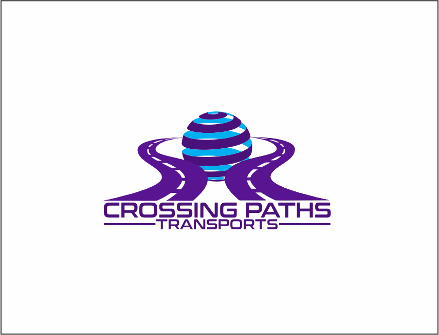 Logo Design entry 2003000 submitted by @KaranDevol