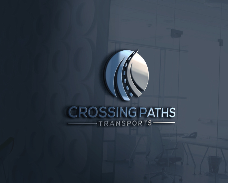 Logo Design entry 2008250 submitted by fastdesign6062