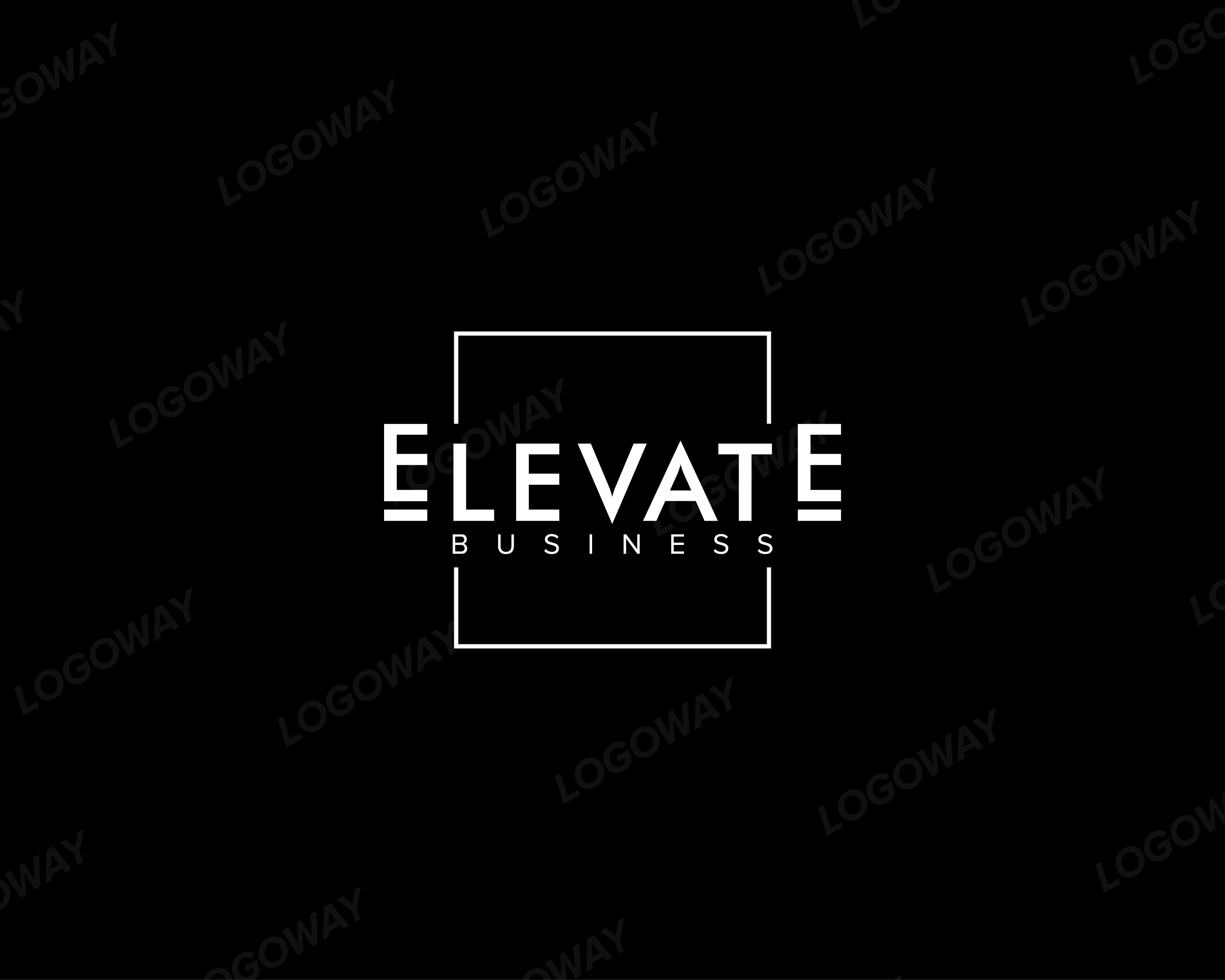 Logo Design entry 2001140 submitted by logoway