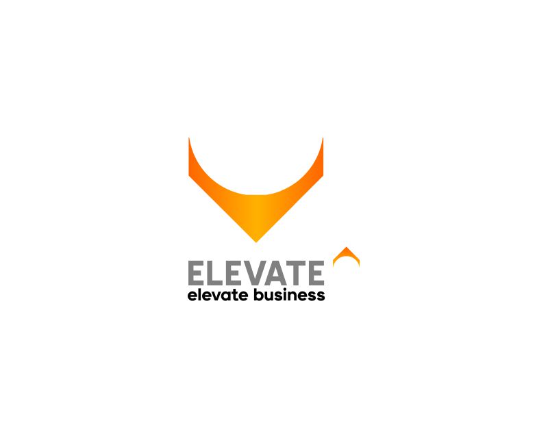 Logo Design entry 2001438 submitted by Agatongiovani